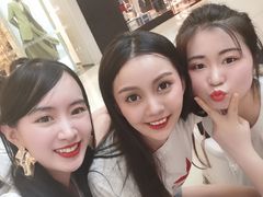 -上海颛桥万达广场