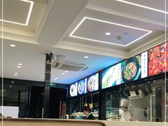 -阿毛饭店(和义路店)
