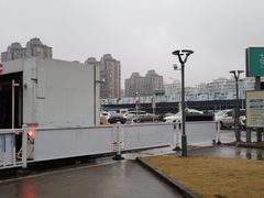 -苗喜智能洗车(顾戴路店)