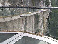 -重庆云阳龙缸景区