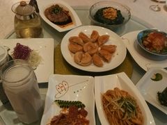 android_upload_pic-老孙家饭庄·非遗(东关店)