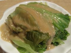 -避风塘(百联东郊店)