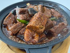 -船老大饭店(太滆街店)