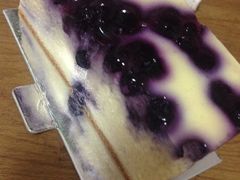 -榖屋house of flour(张江首店)