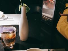 -味界·精致赣菜(招商花园城店)