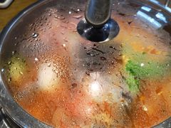 -阿婉贵州苗家酸汤鱼(梅林店)
