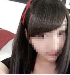 QQ截图20150827173133-302-佛伦斯接发烫染国际连锁