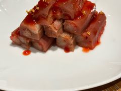 -宁波柏悦酒店·钱湖渔港