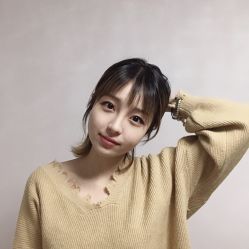 点击看大图 -MY HAIR ARDOR