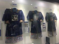 -内乡县衙博物馆