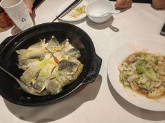 -汤城小厨•粤菜•靓汤(金宝街店)