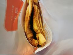 -司乎·日式鲜吐司(济南万象城首店)