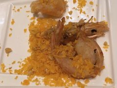 -泉州富力万达文华酒店-品珍中餐厅