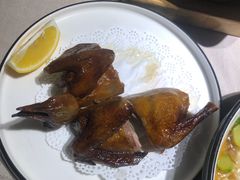 -尚一汤·粤菜海鲜(环球港店)