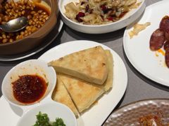 -徐记海鲜·宴会(大唐西市|丰庆店)