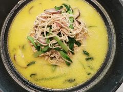 -苏梦江南·淮扬菜(夫子庙店·全天营业中)