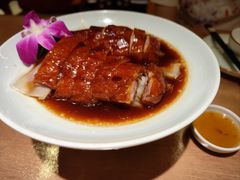 -味妙顺德厨房(绿地缤纷城店)