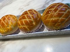 -陶陶居酒家(新天地店)