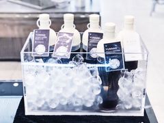-Seesaw Coffee(上海国金中心店)
