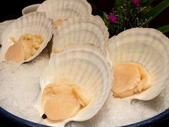 -官也街澳门火锅(新源里店)