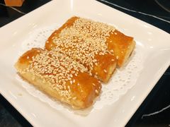 -稻香饭店(IFS国金中心店)