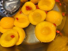 -薛记炒货(文化东店)