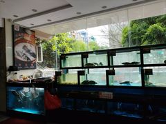 -聚鑫阁江浙菜·非遗传承技艺(闵行交大店)