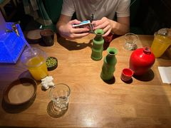 -耍酒馆(金沙店)