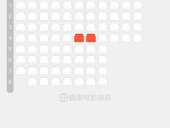 -SFC上影影城(淞南店)