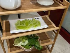 -贵州人家·酸汤火锅·20年老字号