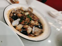 -农家大院