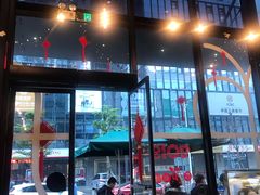 -DECAMERON十日谈(卓悦汇店)