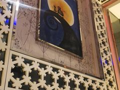 -堂会(白云店)