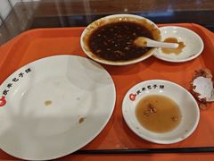 -庆丰包子铺(大慧寺22号平房店)