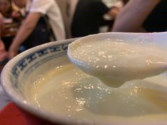 -玫瑰甜品(文明路店)