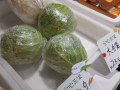 -眉州东坡(通州店)