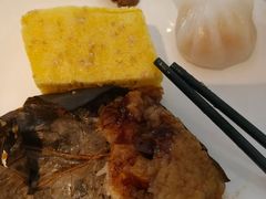 -顺峰(农展馆店)