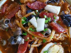 -岚方螺蛳粉(铁西店)