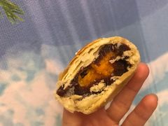 -闻酥园(青羊区人民中路店)