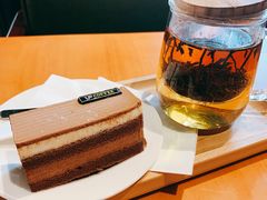 -西西弗书店&矢量咖啡(凯德晶萃广场店)