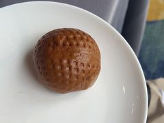 -徐记海鲜·宴会(大唐西市|丰庆店)