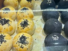 -稻香村(文殊院旗舰店)