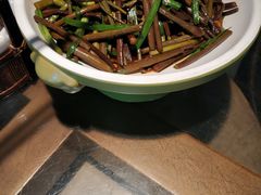 -刀板香·安徽菜(国购IFC店)