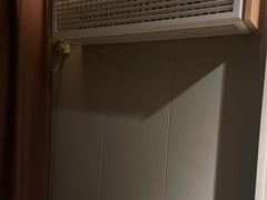 -悠闲岛·影院足道·按摩SPA(华侨城店)