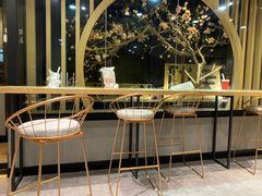 -茉沏(山塘街店)
