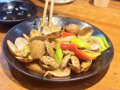 -烧蠔帮·湛江生蚝(工农店)