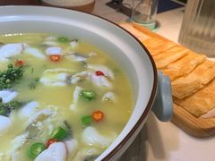 -青花椒花椒鱼黑金店(LCM店)