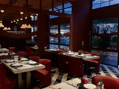 -ZHAO赵·牛扒坊(万象城店)