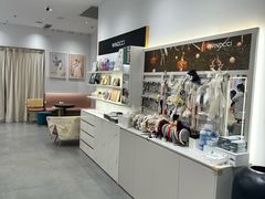 -海马体照相馆(徐州苏宁广场店)