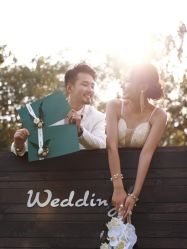 -女王风尚STUDIO·轻奢化定制